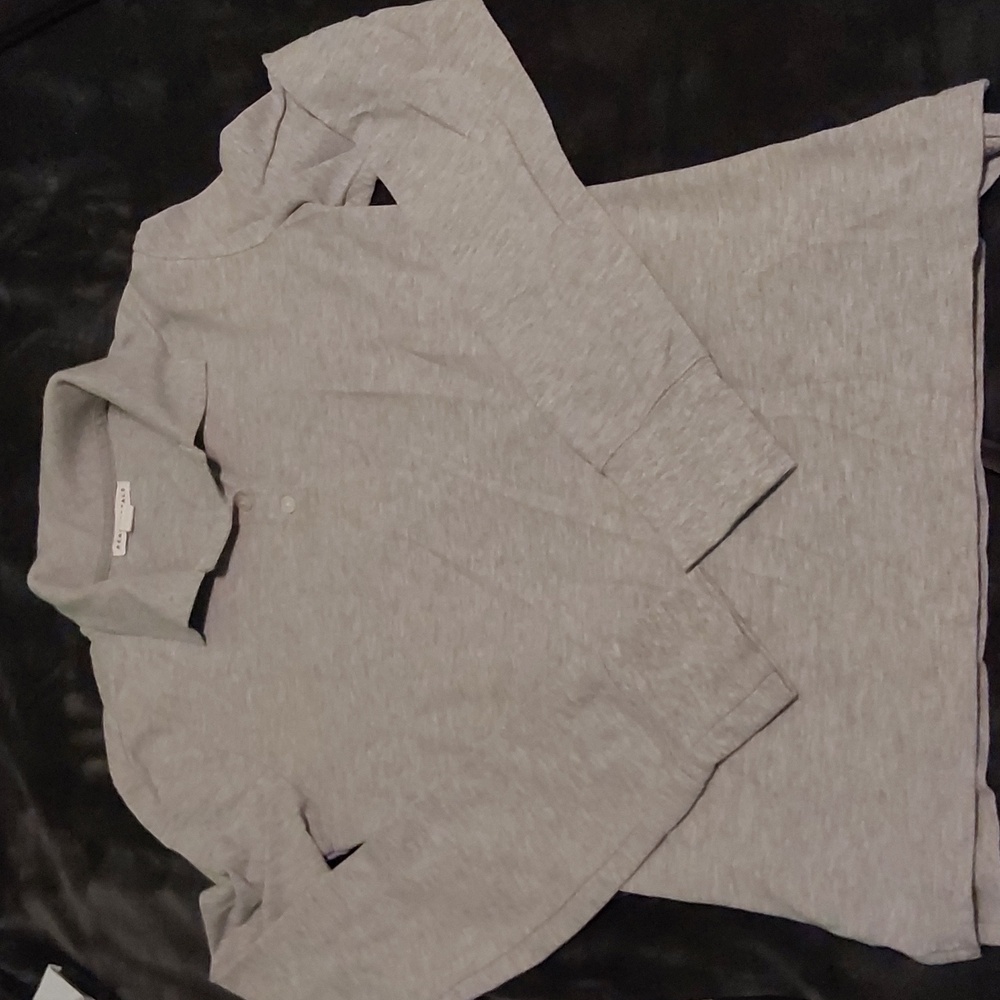 LS Polo